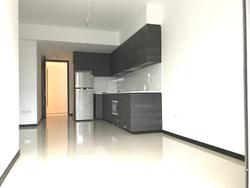 Sims Urban Oasis (D14), Condominium #225351141